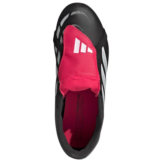 Adidas Predator Club FT FG/MG J